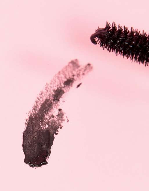 Rimmel London - Volume Colourist mascara i sort, 2 af 4
