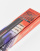 Thumbnail 4 van 4