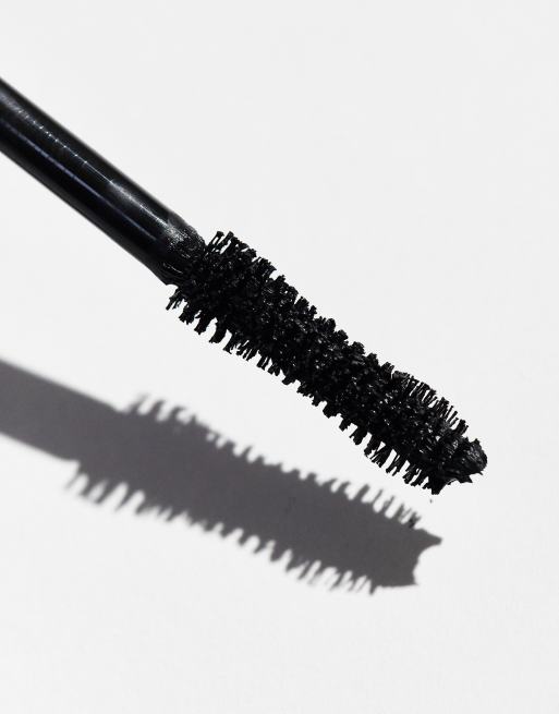 Rimmel London - Volume Thrill Seeker - Mascara nero Pitch Black, 2 di 4