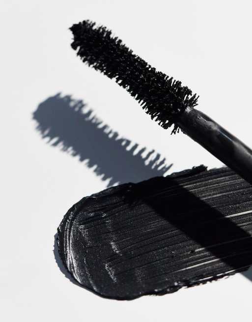 Rimmel London - Volume Thrill Seeker - Mascara waterproof - Noir waterproof 003, 2 de 4