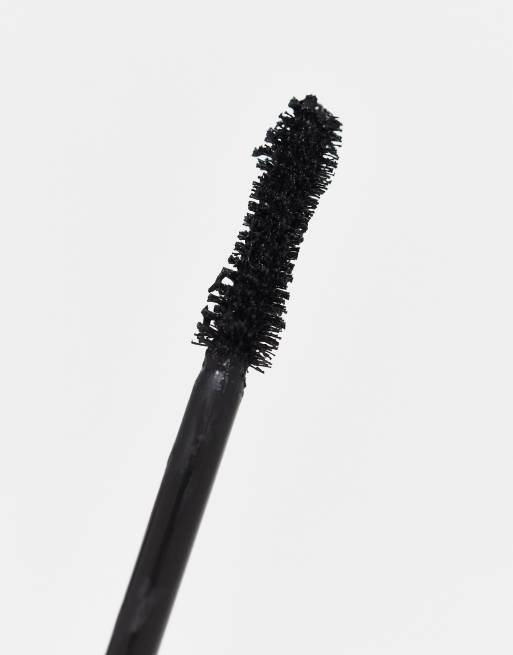 Rimmel London - Volume Thrill Seeker - Mascara waterproof - Noir waterproof 003, 3 de 4