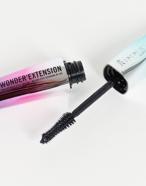 Lash sale extension mascara