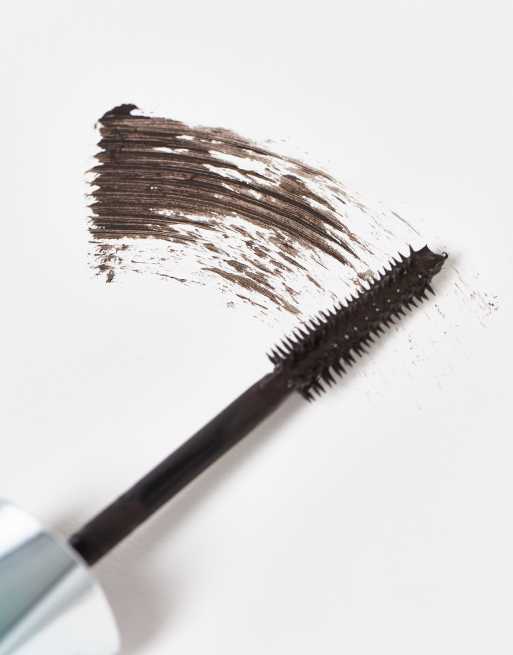 Rimmel London - Wonder Extension - Mascara effet extension de cils - Brown Black, 2 de 4