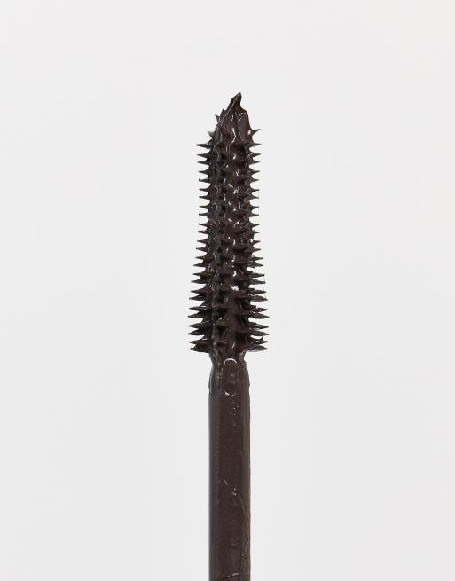 Rimmel London - Wonder Extension - Mascara effet extension de cils - Brown Black, 4 de 4