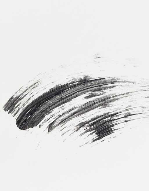 Rimmel London - Wonder Extension - Mascara effet extension de cils - Very Black, 3 de 4