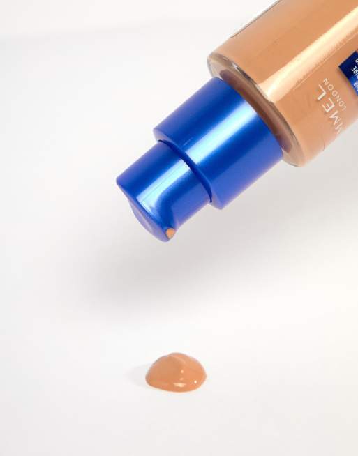 Rimmel – Match Perfection – Grundierung, 3 von 4