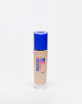 Rimmel Match Perfection Liquid Foundation-Multi