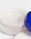 Thumbnail 2 of 4