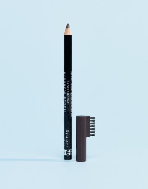 Rimmel - Matita per sopracciglia professionale - view 1