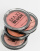 Miniaturebillede 2 af 4