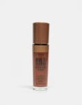 [Rimmel London] Rimmel Multi-Tasker Better Than Filters-Neutral No Size 005 - Medium