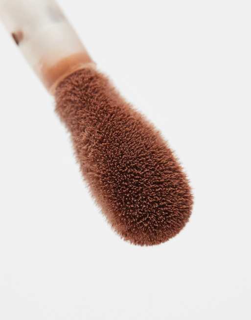 Rimmel - Multi-Tasker Better Than Filters, 2 di 4