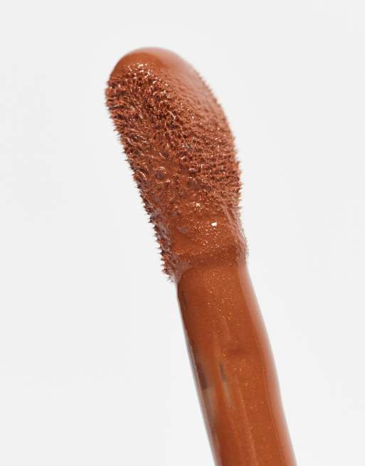 Rimmel Multi-Tasker Better Than Filters, 4 of 4