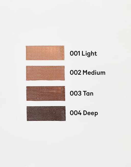 Rimmel - Multi-Tasker - Crème bronzante et illuminateur, 2 de 4
