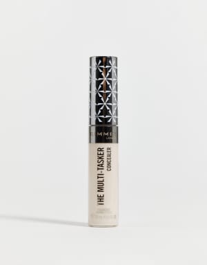 Rimmel Multi Tasker Full Coverage Concealer