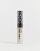 Rimmel Multi Tasker Full Coverage Concealer