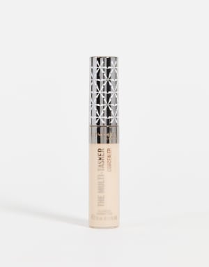 Rimmel Multi Tasker Full Coverage Concealer