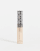 Rimmel Multi Tasker Full Coverage Concealer