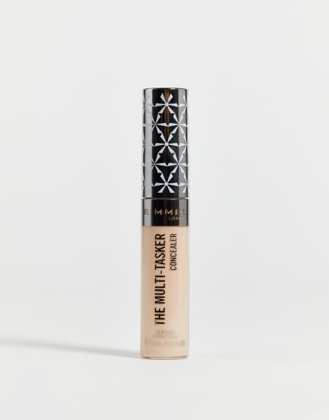 Rimmel Multi Tasker Full Coverage Concealer - view 1