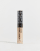 Rimmel Multi Tasker Full Coverage Concealer