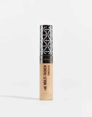 Rimmel Multi Tasker Full Coverage Concealer