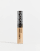 Rimmel Multi Tasker Full Coverage Concealer