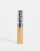 Rimmel Multi Tasker Full Coverage Concealer