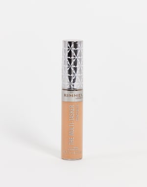 Rimmel Multi Tasker Full Coverage Concealer