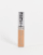 Rimmel Multi Tasker Full Coverage Concealer