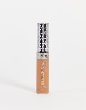 Rimmel Multi Tasker Full Coverage Concealer
