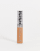 Rimmel Multi Tasker Full Coverage Concealer