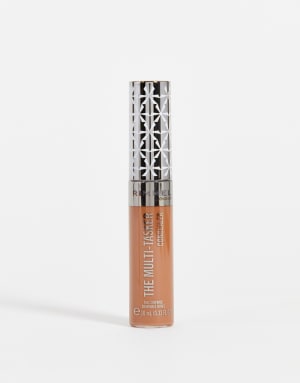 Rimmel Multi Tasker Full Coverage Concealer