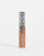 Rimmel Multi Tasker Full Coverage Concealer
