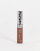 Rimmel Multi Tasker Full Coverage Concealer