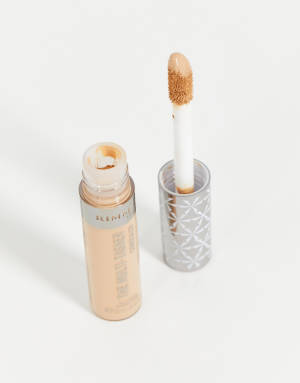 Rimmel Multi Tasker Full Coverage Concealer