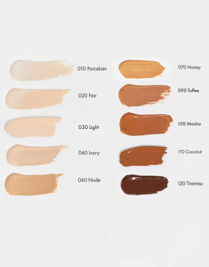 Rimmel Multi Tasker Full Coverage Concealer