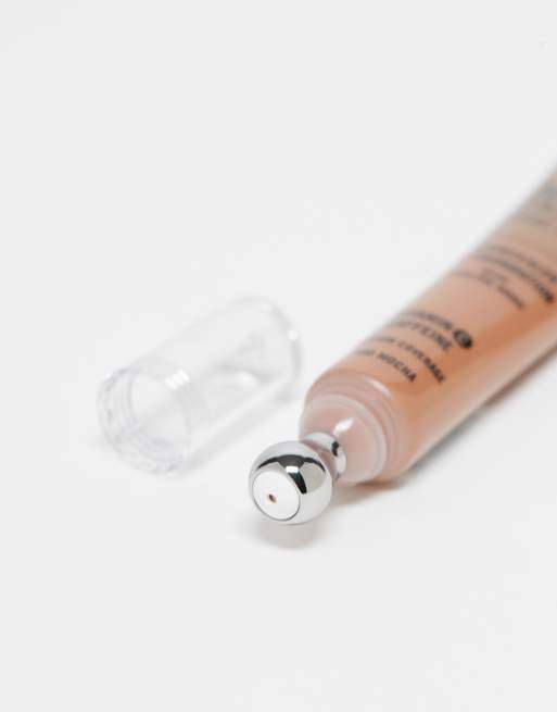 Rimmel Multi-Tasker Wake Me Up Foundation & Concealer, 2 of 4