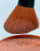 Thumbnail 3 van 4