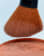 Thumbnail 3 von 4