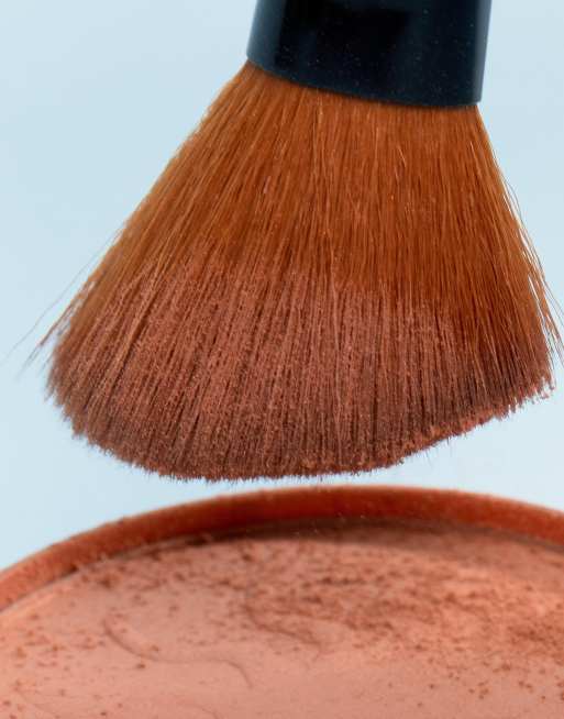 Rimmel – Natürliches Bräunungspuder – Sun Bronze, 14 g, 3 von 4