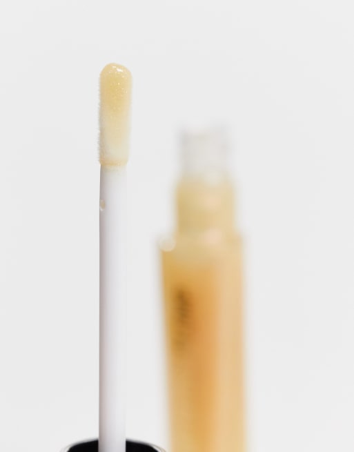 Rimmel – Oh My Gloss! – Läppglans - Angel Shimmer 801, 2 av 4