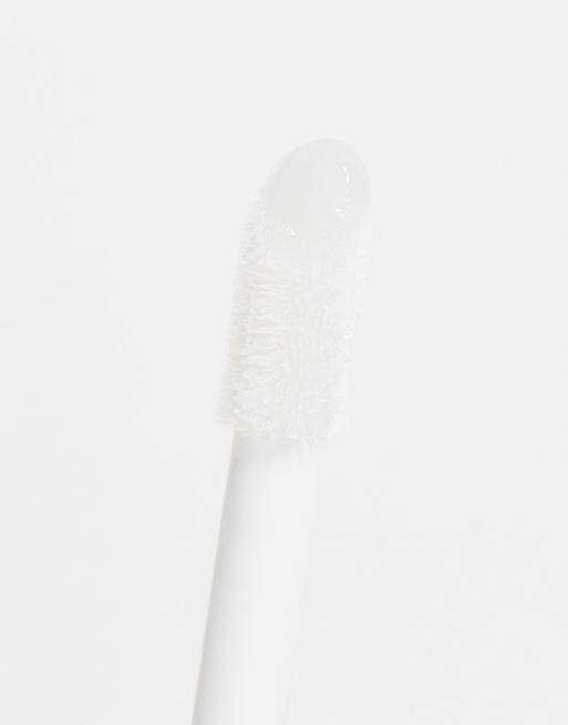 Rimmel Oh My Gloss! Lip Oil - 000 Clear Cloud, 3 of 4