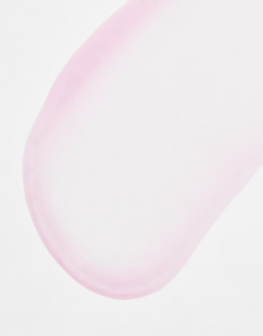Rimmel Oh My Gloss! Lip Oil - 003 Berry Pink, 4 of 4