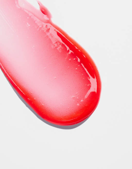 Rimmel Oh My Gloss! Lip Oil - 004 Vivid Red, 2 of 4
