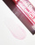 Thumbnail 3 van 4