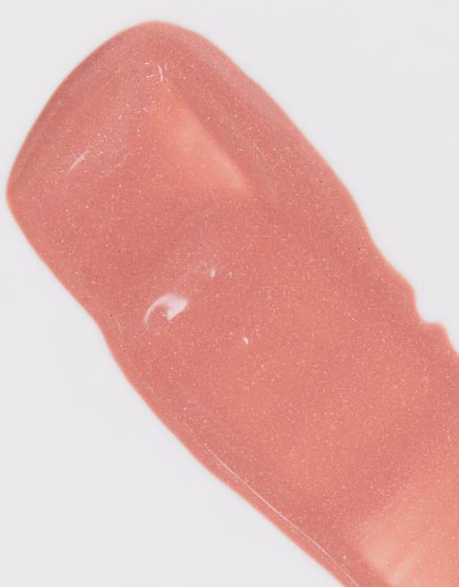 Rimmel - Oh My Gloss! - Lucidalabbra rimpolpante in 1999, 3 di 4