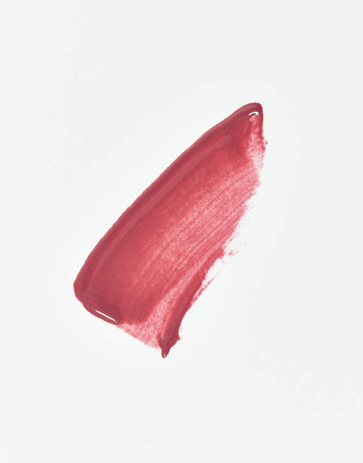 Rimmel - Oh My Gloss! Plump Lipgloss - Mauve Mama 211, 4 van 4