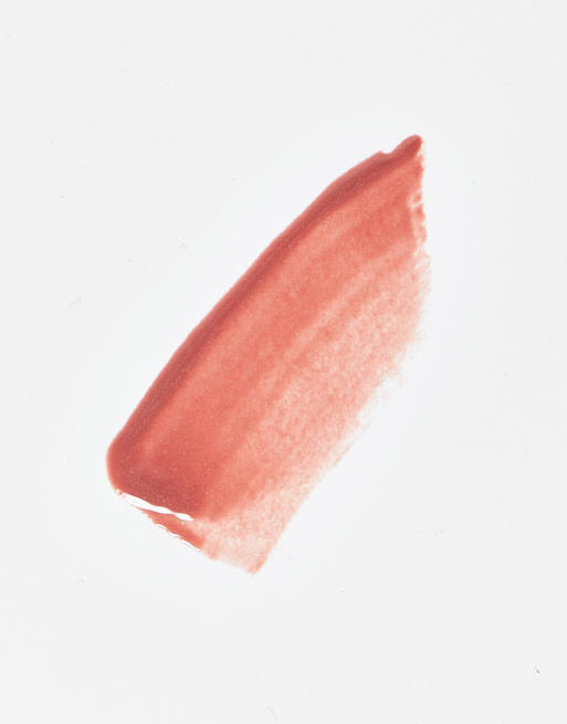 Rimmel – Oh My Gloss! Plump Lipgloss - Rosie Posie 758, 4 von 4