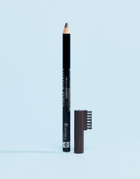 Rimmel Professional Eyebrow Pencil - view 1