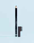 [Rimmel London] Rimmel Professional Eyebrow Pencil-Brown No Size Dark brown